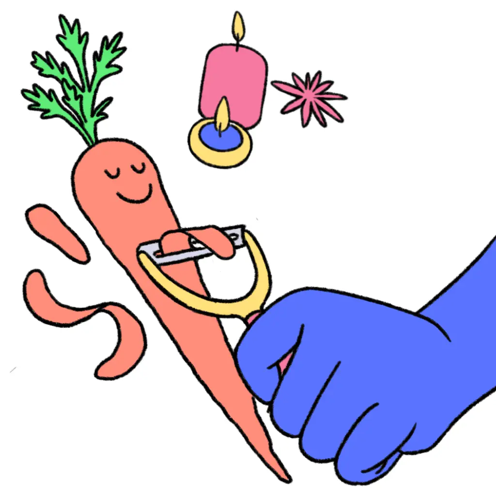 027_epluche-legumes (02).webp