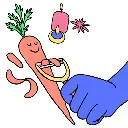 027_epluche-legumes (02).webp