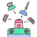 010_Patatoumix (3).webp