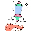 010_Patatoumix (2).webp