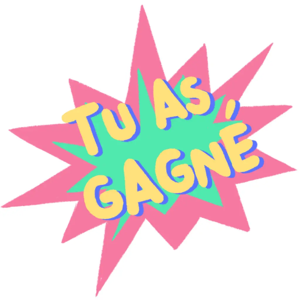 020_concours (3).webp