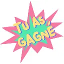 020_concours (3).webp