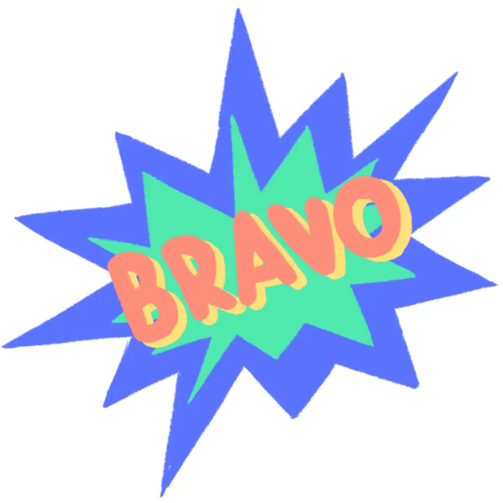 020_concours (5).webp