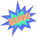 020_concours (5).webp