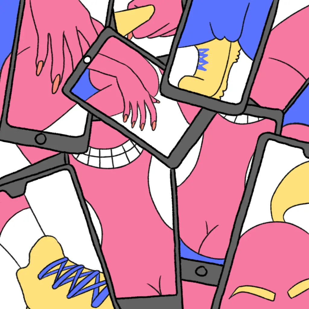 029_perche (03).webp