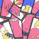 029_perche (03).webp