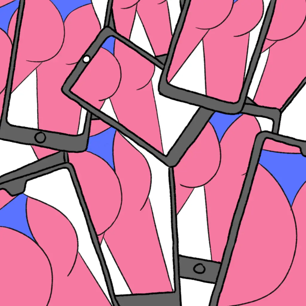 029_perche (04).webp