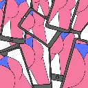 029_perche (04).webp