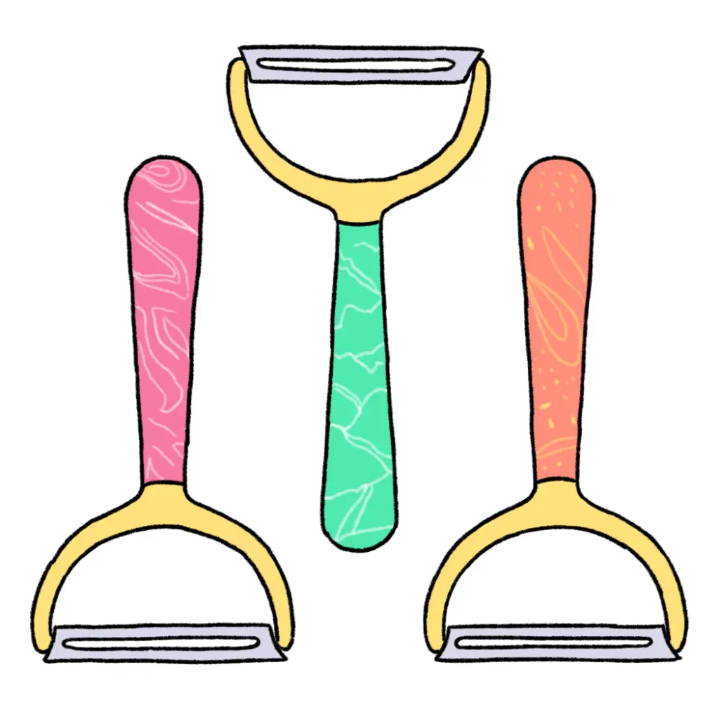 027_epluche-legumes (03).webp