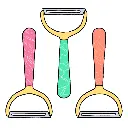 027_epluche-legumes (03).webp