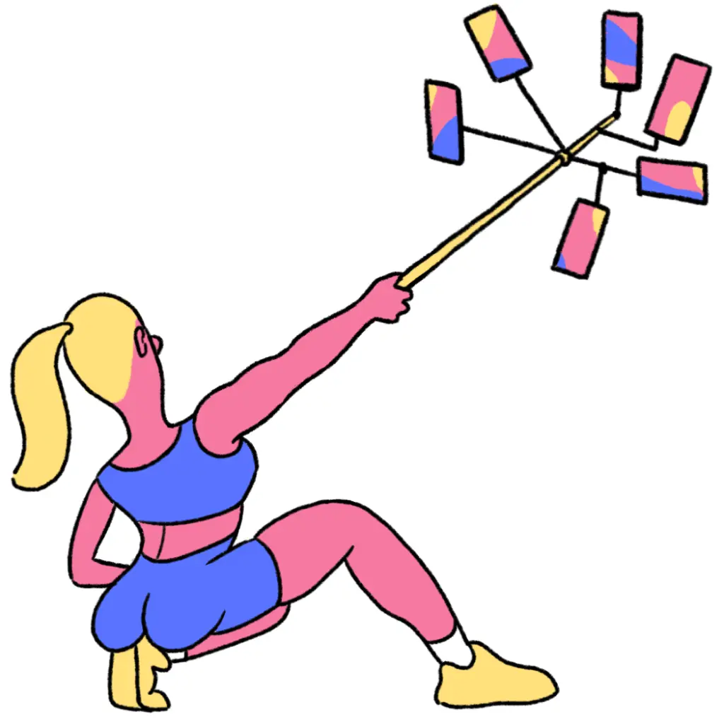 029_perche (02).webp