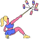 029_perche (02).webp