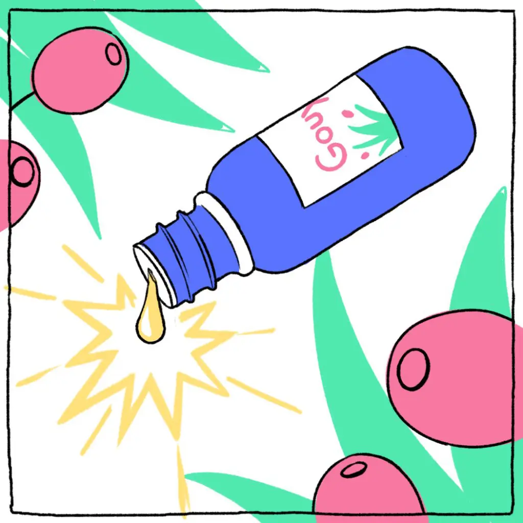 007_Gouyawi (2).webp