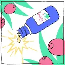 007_Gouyawi (2).webp