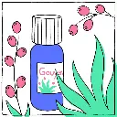 007_Gouyawi (1).webp