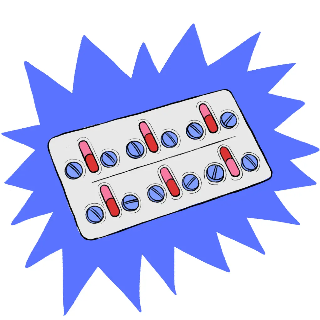 004_contraception (1).webp