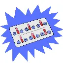 004_contraception (1).webp