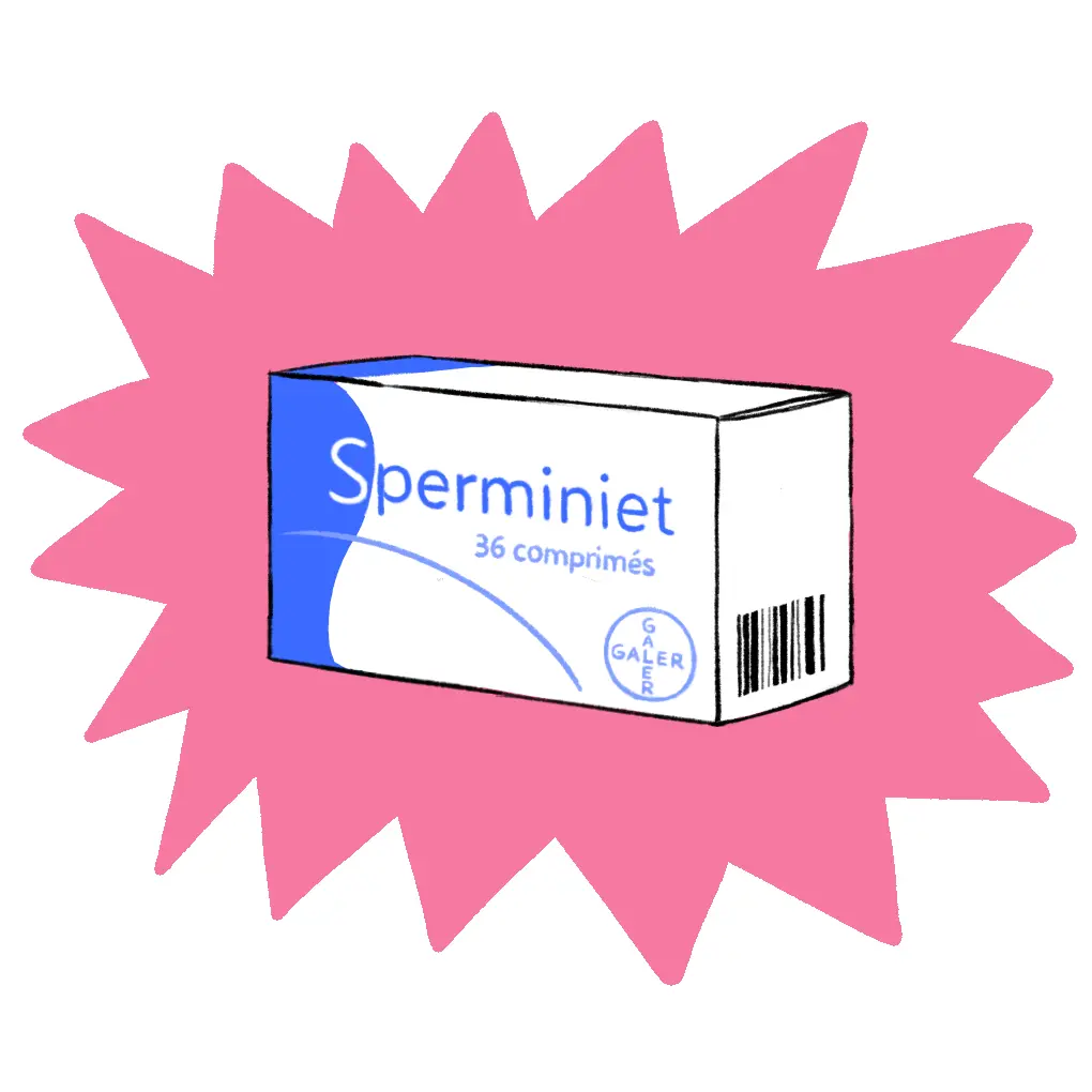 004_contraception (2).webp