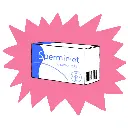 004_contraception (2).webp