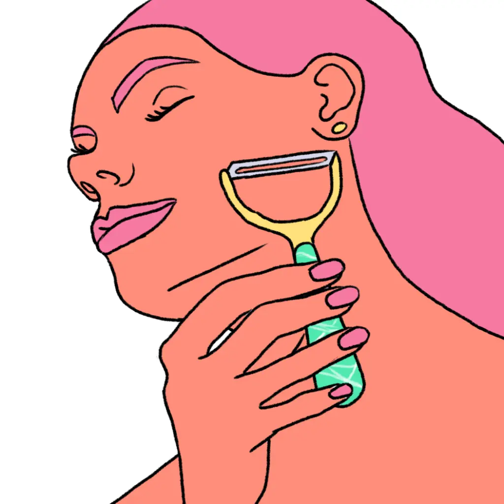 027_epluche-legumes (04).webp