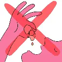 015_couvert (2).webp