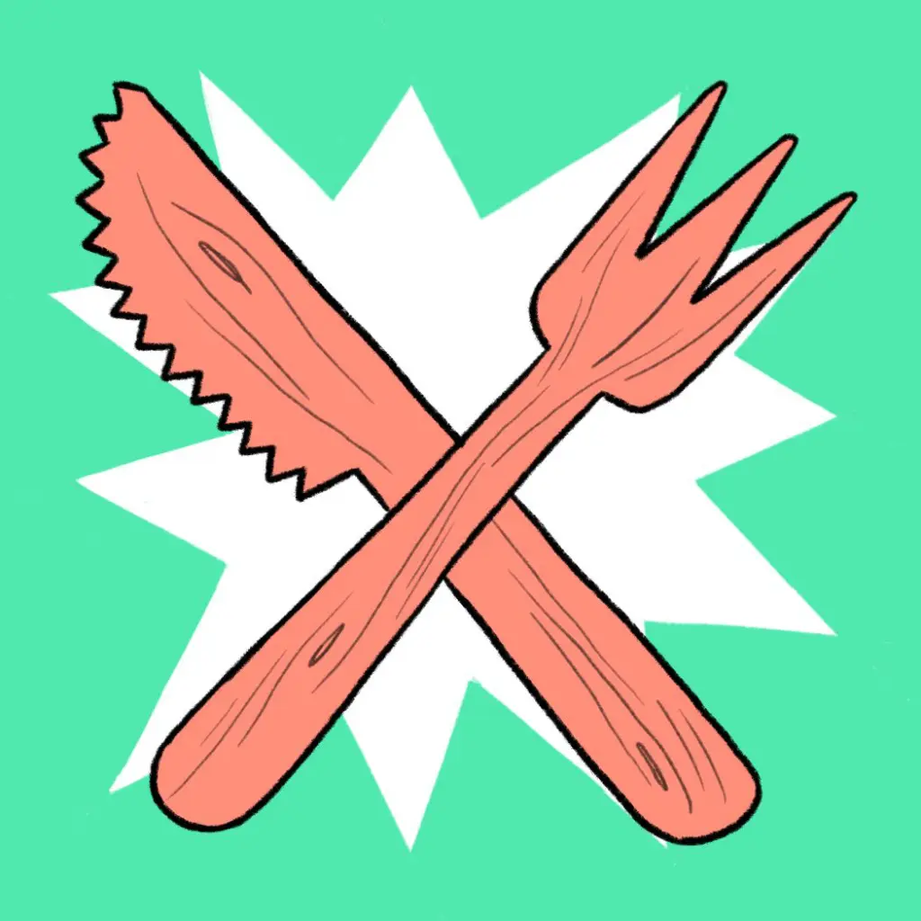 015_couvert (4).webp