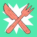 015_couvert (4).webp