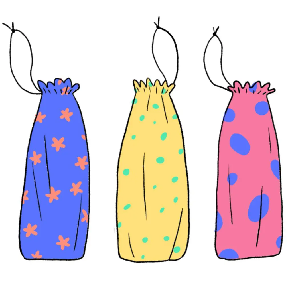 015_couvert (3).webp