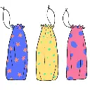 015_couvert (3).webp