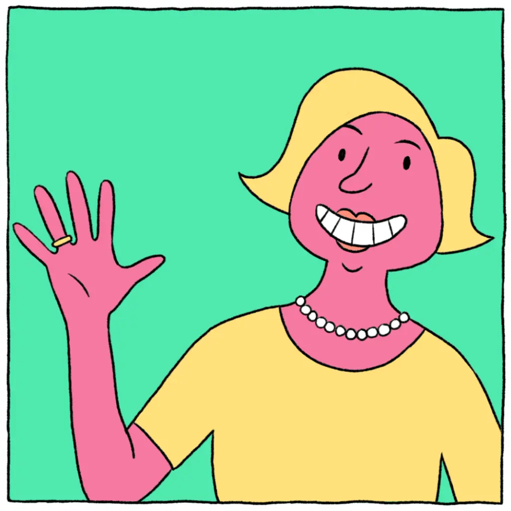 016_mariage (2).webp