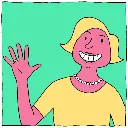 016_mariage (2).webp