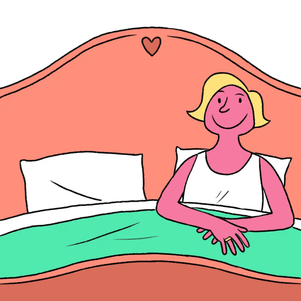 016_mariage (4).webp