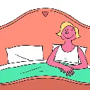 016_mariage (4).webp