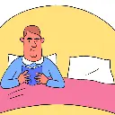 016_mariage (3).webp