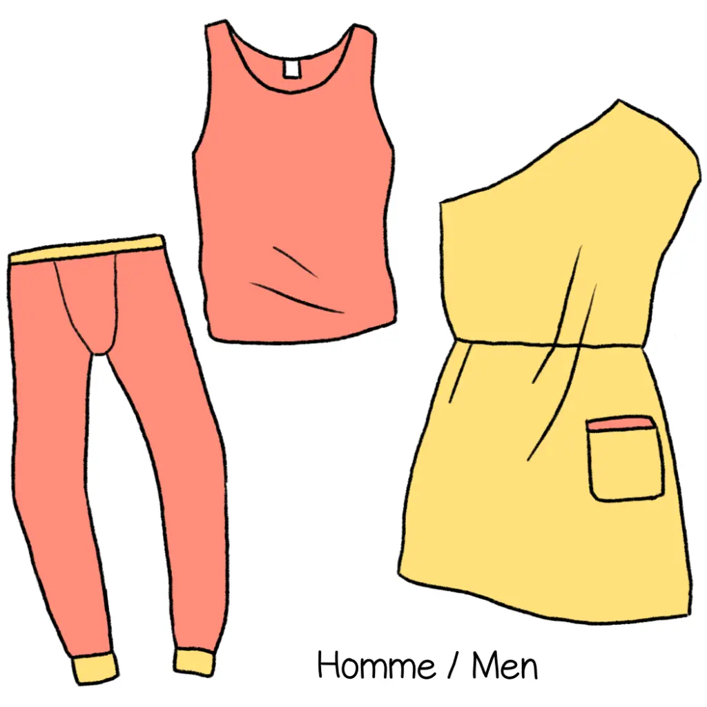 017_meditation (3).webp