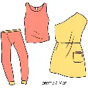 017_meditation (3).webp