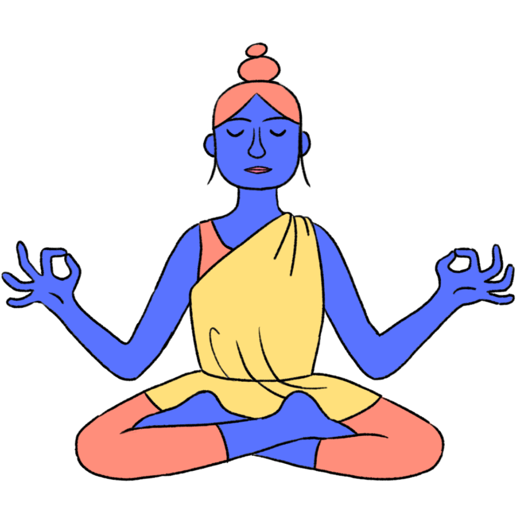 017_meditation (1).png