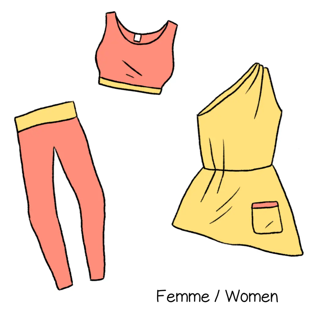 017_meditation (2).webp