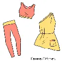 017_meditation (2).webp