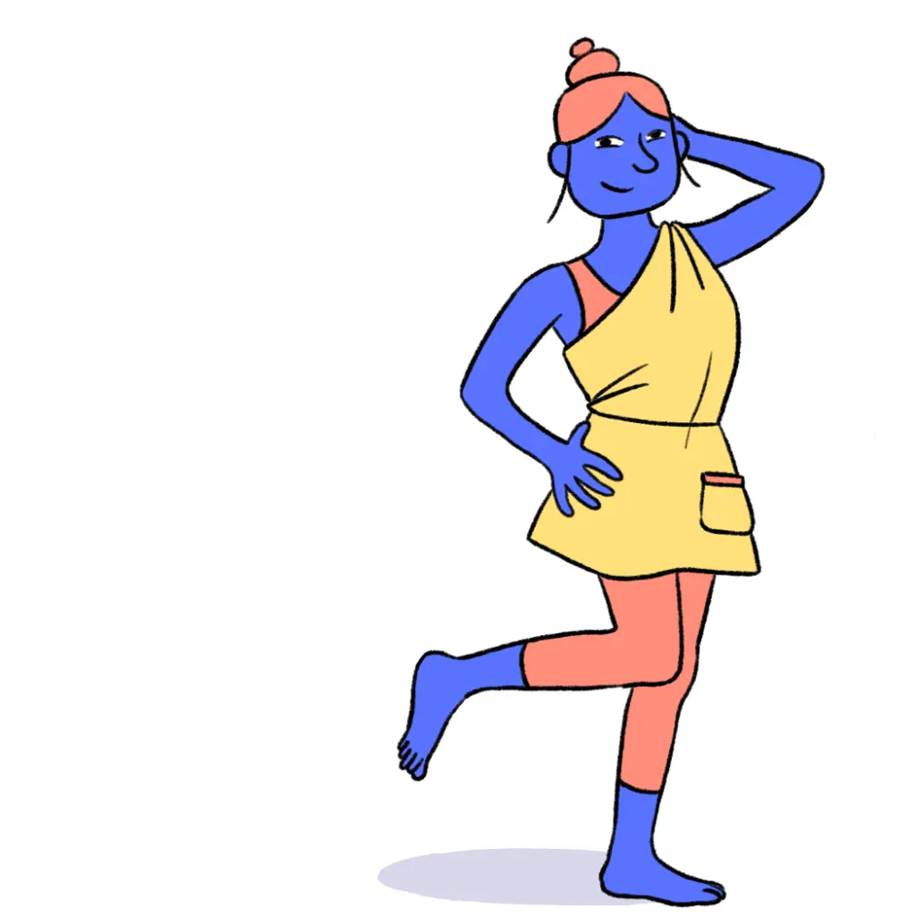 017_meditation (5).webp