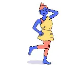 017_meditation (5).webp