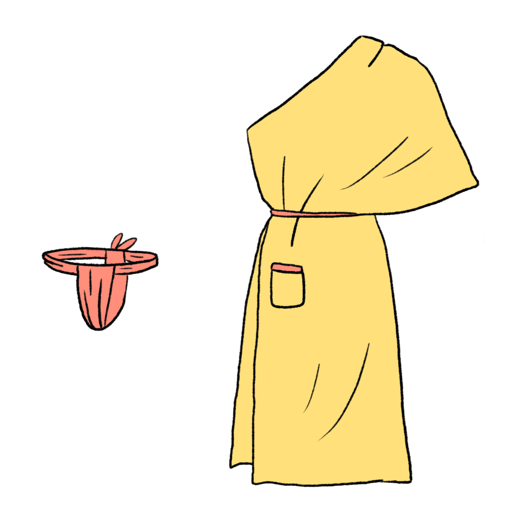 017_meditation (4).png