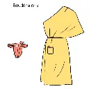 017_meditation (4).webp