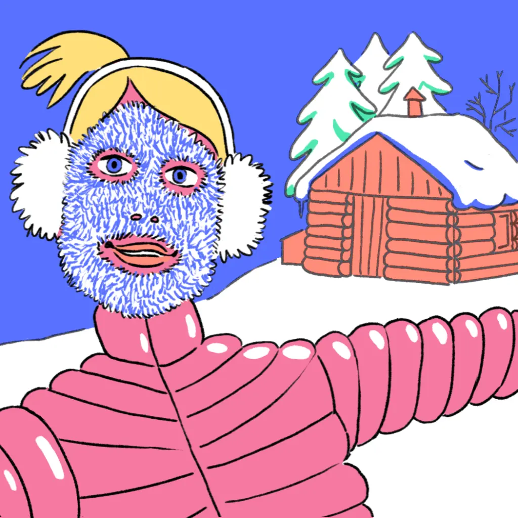 030_creme-polaire (03).webp