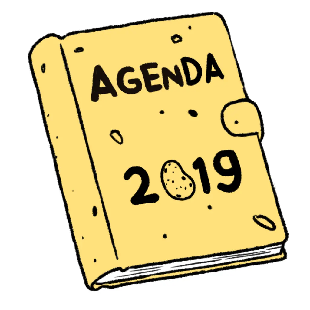 021_agenda (4).webp