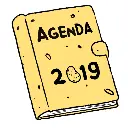 021_agenda (4).webp