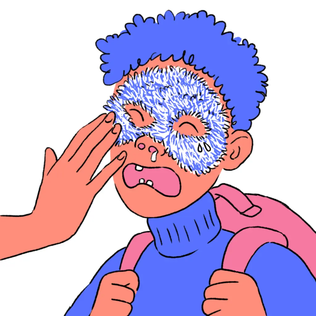 030_creme-polaire (04).webp