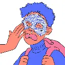 030_creme-polaire (04).webp