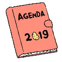 021_agenda (2).webp