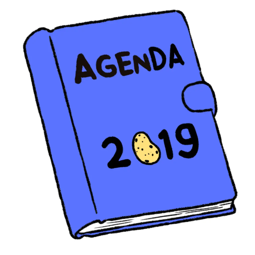 021_agenda (3).webp
